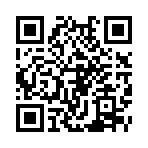 123sabuy-casino&ball