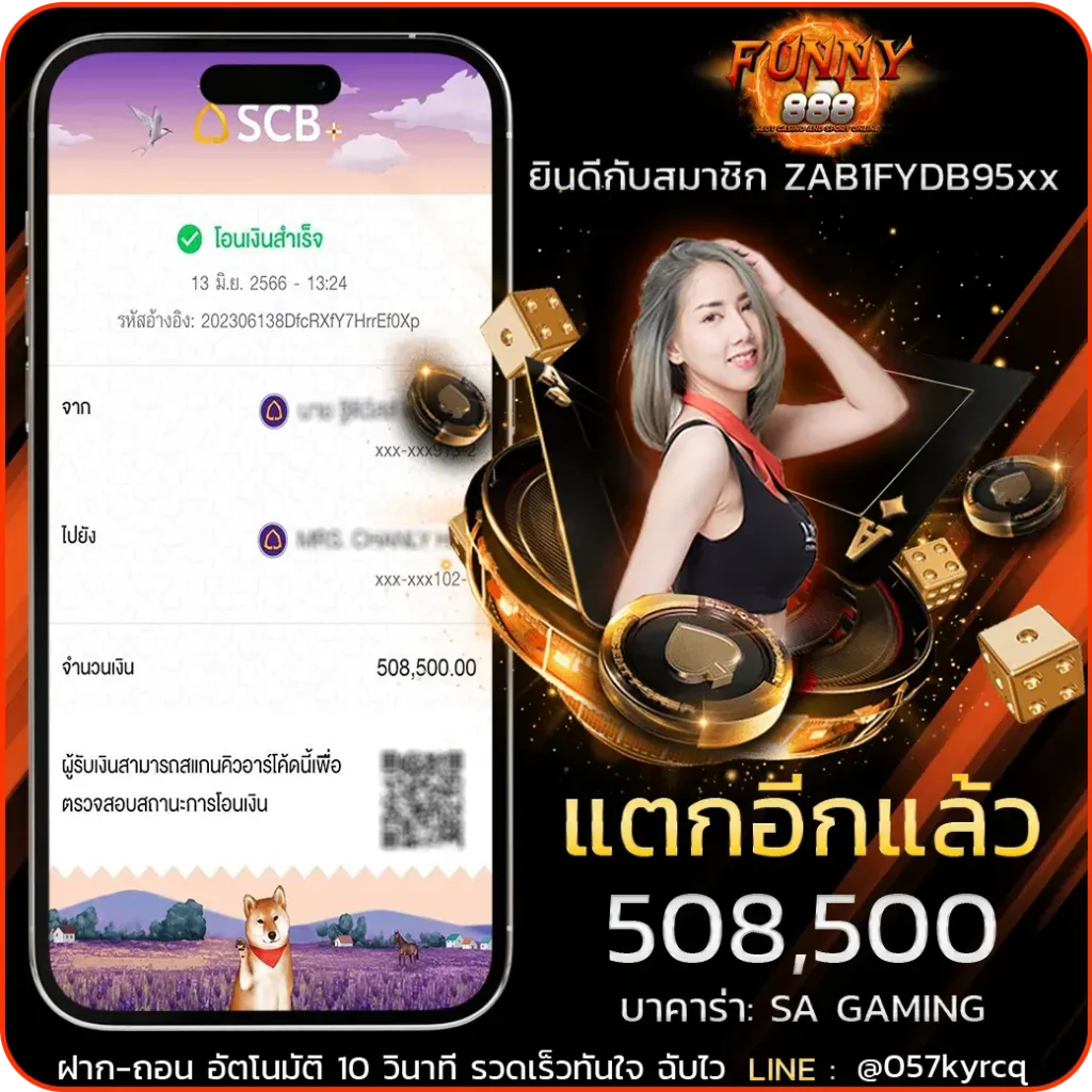 รีวิว-2