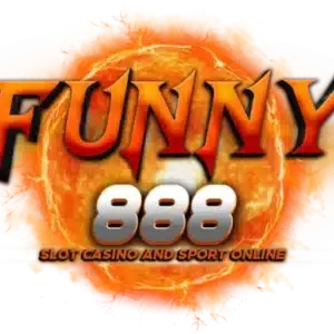 funny888