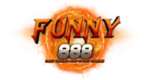 funny888