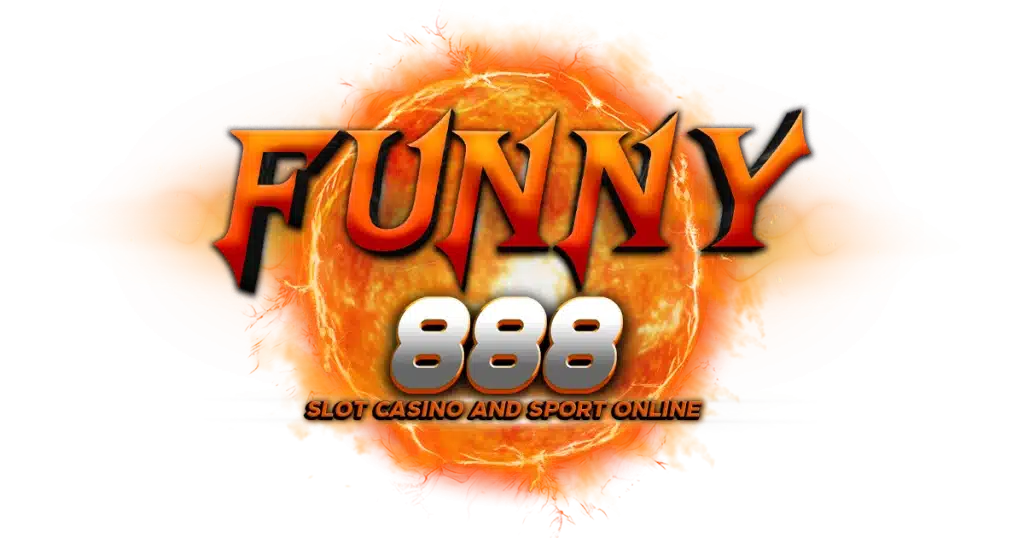 funny888z.org